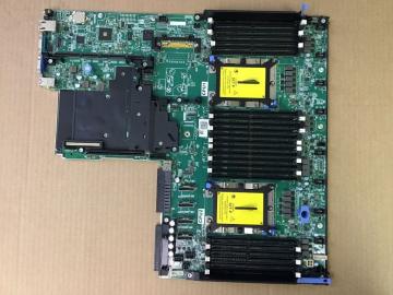 Bo mạch chủ máy chủ Dell PowerEdge R740 mainboard - 0WGD1 JM3W2 6G98X RR8YK 7X9K0 8D89F